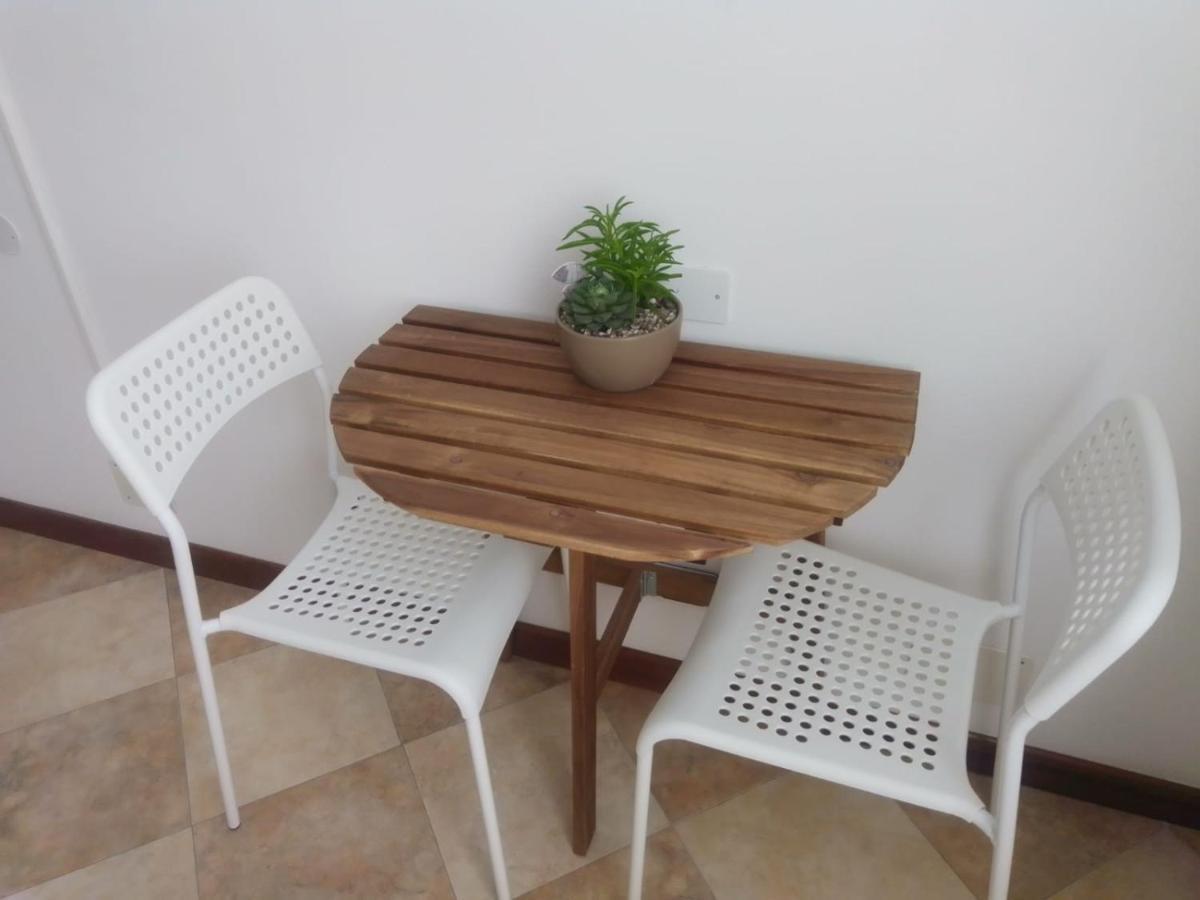 Affittacamere Il Giardino La Spezia Cinque Terre Extérieur photo